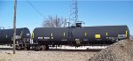 MVTX 100641